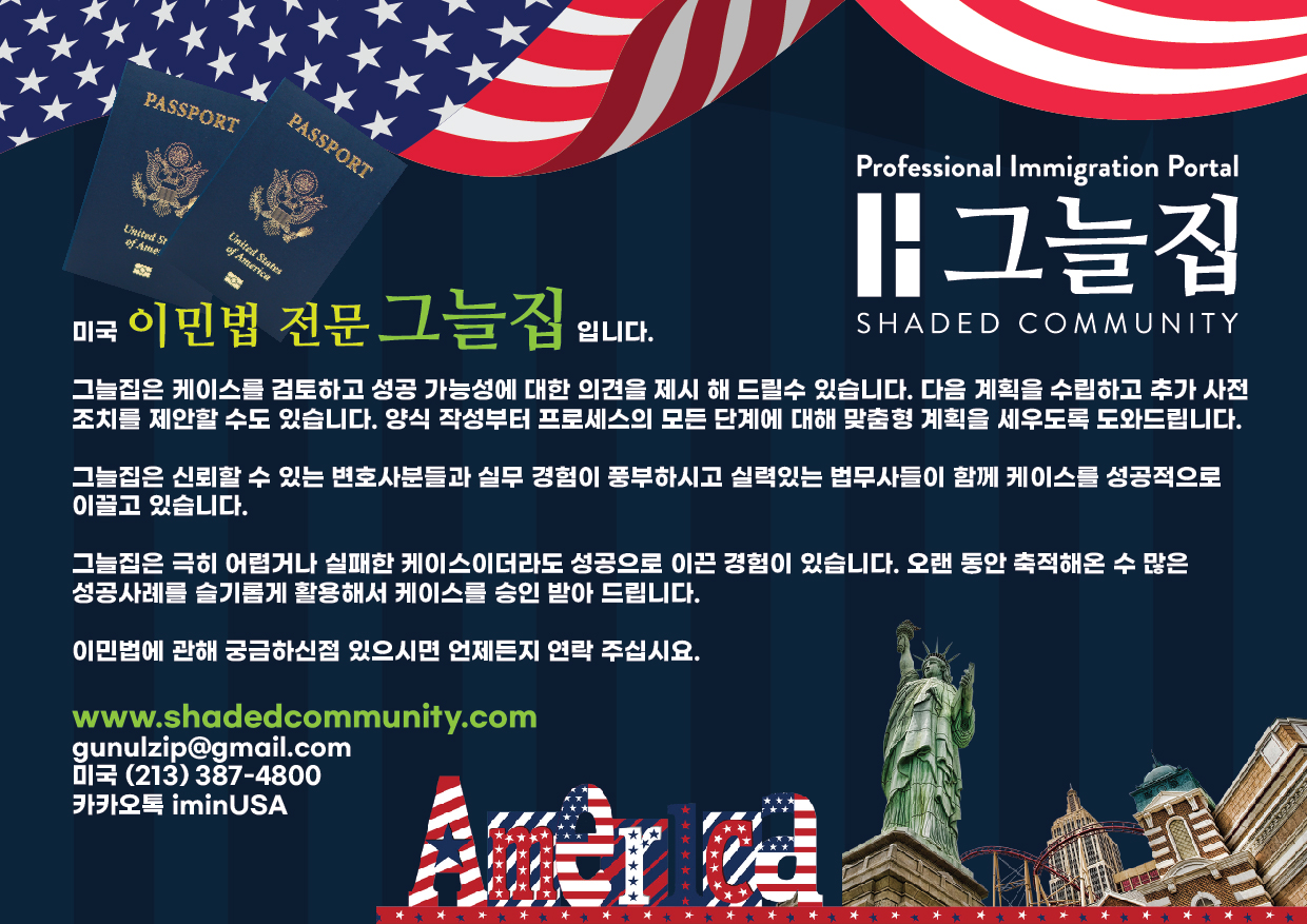 040be8212dbdae09e80cf07fc7d84b88_1755529944_7493.jpg 040be8212dbdae09e80cf07fc7d84b88_1755529944_7493.jpg
