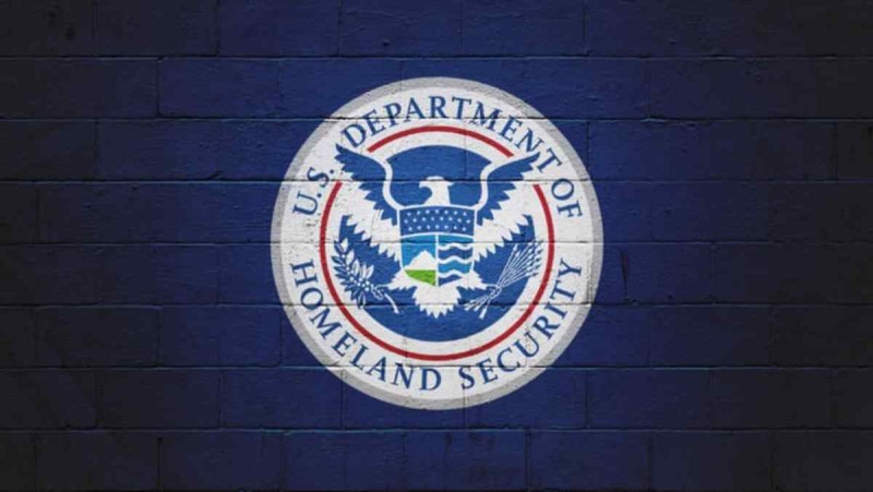 b2c3fffdd5450b261bd60b978f184d43_1779548124_1808.jpeg