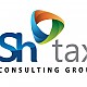 SHTAXCONSULTING
